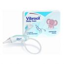 Aspirator nazal Vibrocil Baby Care