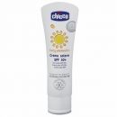 Baby Moments Crema protectie sun cream spf 50+