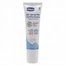 Baby Moments, Gel ginvival multifunctional, 30ml