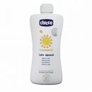 Baby Moments Lotiune AfterSun milk 0 luni+, 200 ml