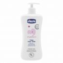 Baby Moments, Lotiune corp, 500ml