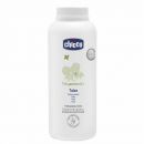 Baby Moments, Pudra talc, 150gr