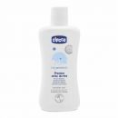 Baby Moments, Sampon fara lacrimi, 200 ml