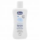 Baby Moments, Spuma de baie fara lacrimi, 200 ml