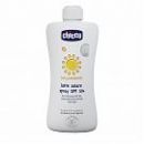 Baby Moments SUN SPRAY 150 ML SPF 50+