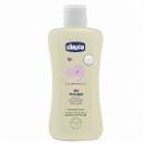 Baby Moments, Ulei pentru Masaj, 200 ml