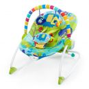 Balansoar 2 In 1 Merry Sunshine Rocker