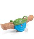 Balansoar Play UP Teeter Totter