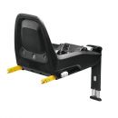 Baza auto 2wayFix (cu isofix)