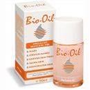 Bio-Oil, 60 ml