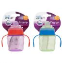 Cana cu manere de antrenament Easy Sip 200 ml