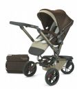 Carucior copii sport Trider Reverse