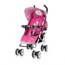 Carucior sport Miami fuchsia 2012