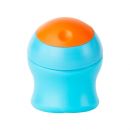 Caserola pentru gustari Munch, Orange/ Bleu