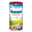 Ceai de fructe 200 g