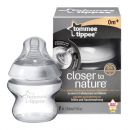 Closer to Nature Biberon 150 ml x 1