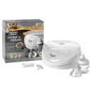 Closer to Nature Sterilizator pentru cuptorul cu microunde