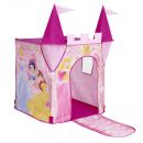 Cort Castel Disney Princess mare