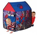 Cort de joaca Spiderman Wendy House