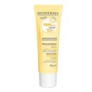 Crema protectie solara ABCDerm Solaire SPF 50+, 50 g