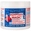 Crema universala Egyptian Magic, 118 ml