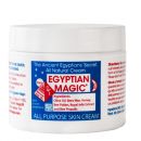 Crema universala Egyptian Magic, 59 ml