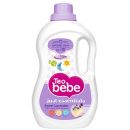 Detergent lichid pentru copii 1.5 l - Lavanda