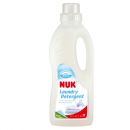 Detergent lichid pentru hainute