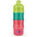 Dozator de lapte praf Colours and Flavours