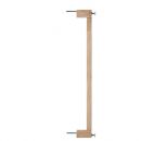 Extensie 8cm poarta Easy Close Wood