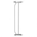 Extensie porti de siguranta 13 cm W092