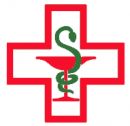 Farmacia familiei