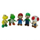 Figurine Nintendo din plus 20cm - diverse modele