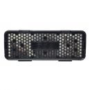 Filtru BSS pentru AIRWASHER