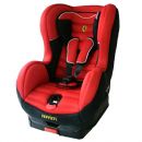 Fotoliu auto Cosmo SP Isofix