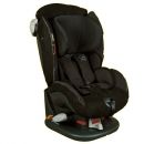 Fotoliu auto iZi Comfort X3 9-18 Kg