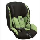 Fotoliu auto iZi Comfort X3 cu isofix 9-18 Kg