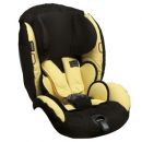 Fotoliu auto iZi Kid cu isofix 0-18 Kg