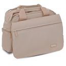 Geanta compartimentata MyBabyBag