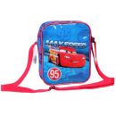 Geanta de umar Disney Cars