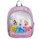 Ghiozdan Disney Princess