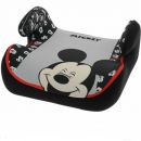 Inaltator auto Disney Mickey Mouse Toppo Luxe 2015