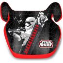 Inaltator Auto Star Wars Stormtrooper