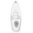 Incalzitor si sterilizator casa si auto Miniland Warmy Advanced Silver