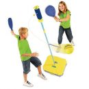 Joc All Surface Swingball