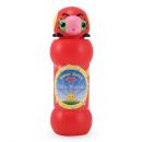 Jucarie cu baloane de sapun Bollie Bubbles