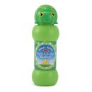 Jucarie cu baloane de sapun Tootle Turtle Bubbles