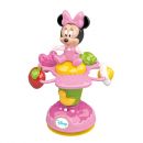 Jucarie Floare Rotativa Minnie Mouse