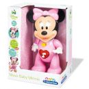 Jucarie Interactiva Minnie Mouse