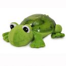 Lampa de veghe muzicala Tranquil Frog